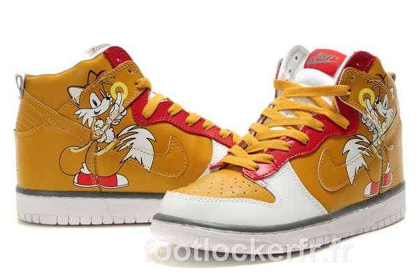 Nike Dunks 2012 Discount Pascher Nike Sb Dunk